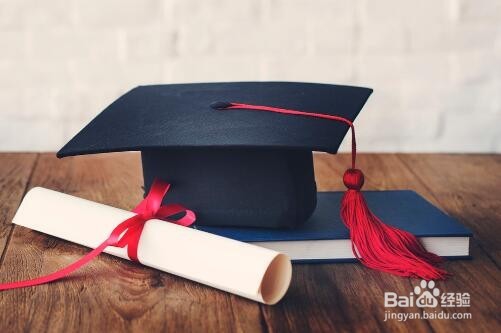 校管精灵如何实现教育智能化招生教学管理模式？