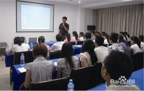 如何降低新员工的流失率