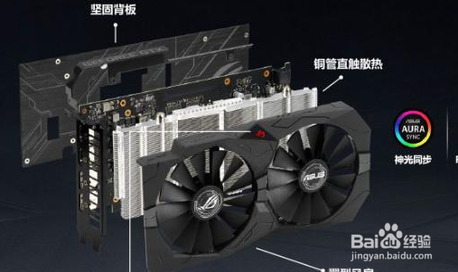 显卡需要换散热硅脂吗
