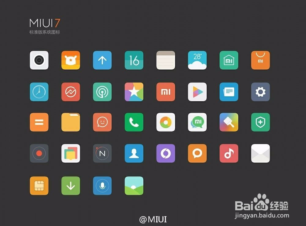 如何用手机当公交卡