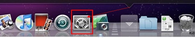 苹果无线鼠标怎么用