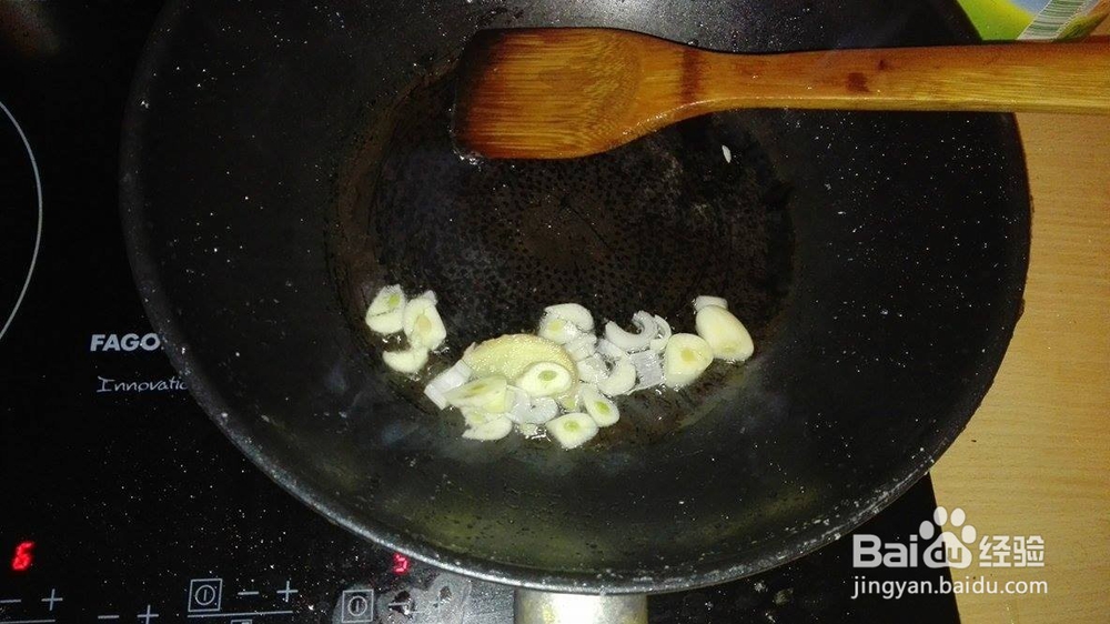 啤酒鸡的简易做法