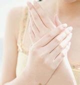 寒冷冬季冻疮疼痒难忍 该如何治疗？