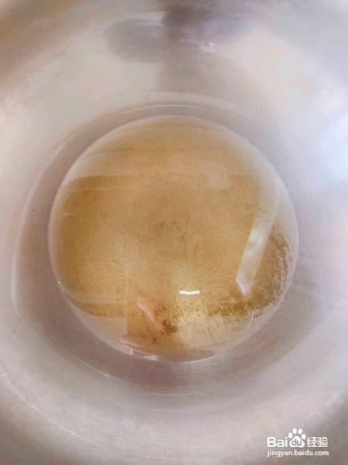 鱼头炖豆腐的做法