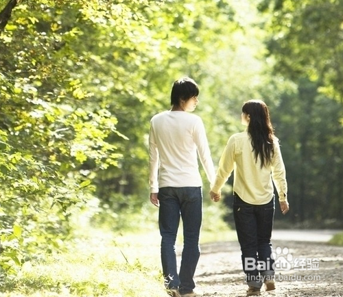 七夕情人节约会全攻略