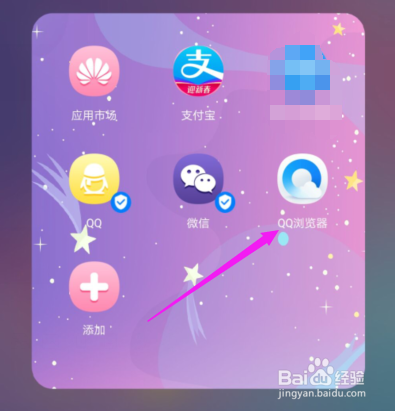 路由器重置后无法上网该怎么办