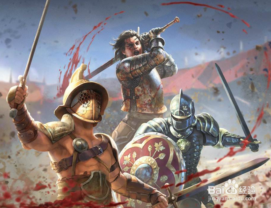 流放之路双词缀是什么意思全方位解说