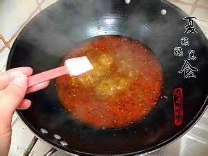 红烧鱼这样做好吃