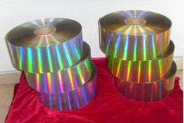 分身有术：神奇的全息技术——5