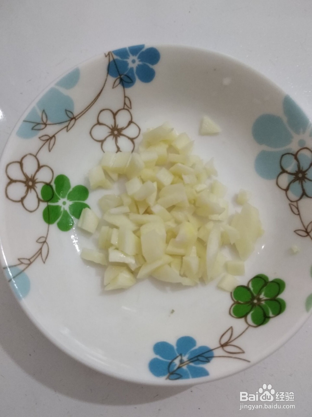 生菜怎么做好吃