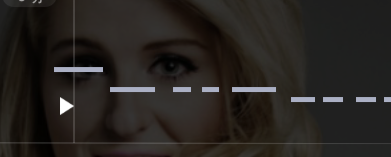 新版酷狗音乐K歌新增评分系统的功能妙用