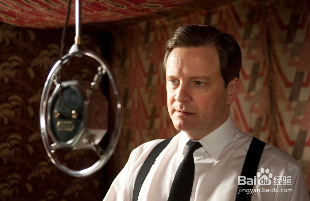 怎样提高口才能力