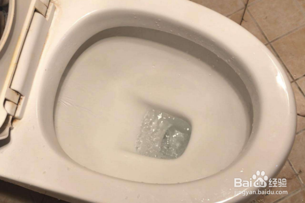 怎么处理日常生活中下水道和马桶的堵塞