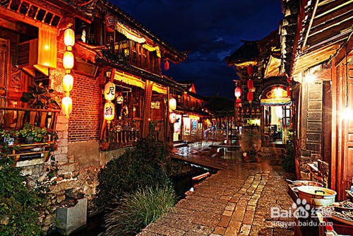 南京洗浴中心：温暖心灵的小憩之地