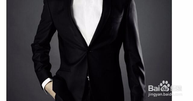 银行面试应该准备什么