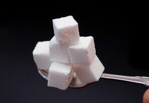 糖葫芦制作方法教程。