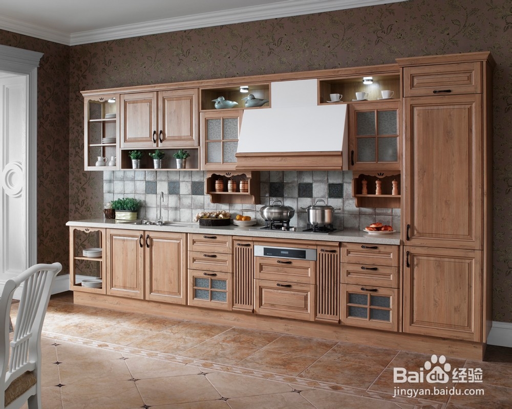 如何去除家里的各种“怪味”？