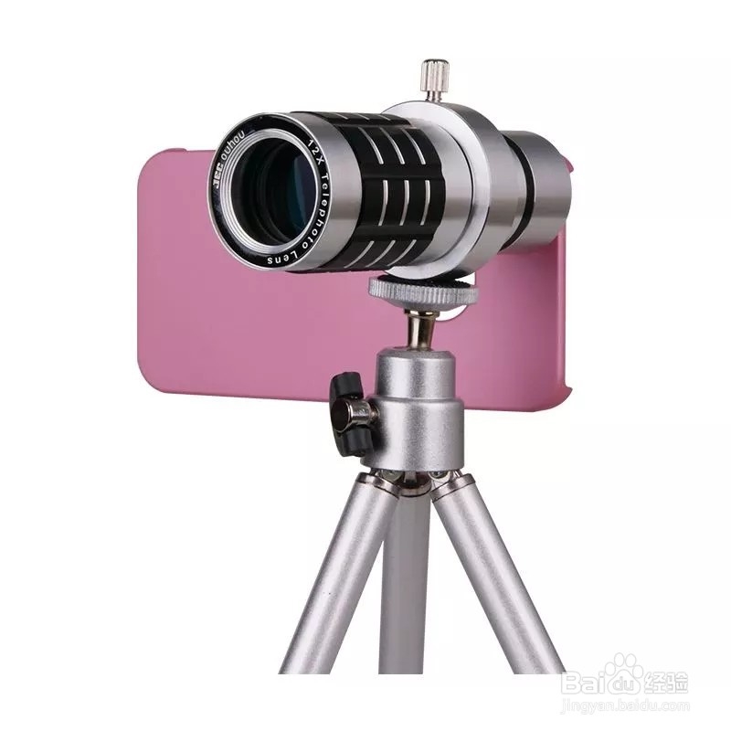 抖音短视频拍摄干货拿走白送!!!