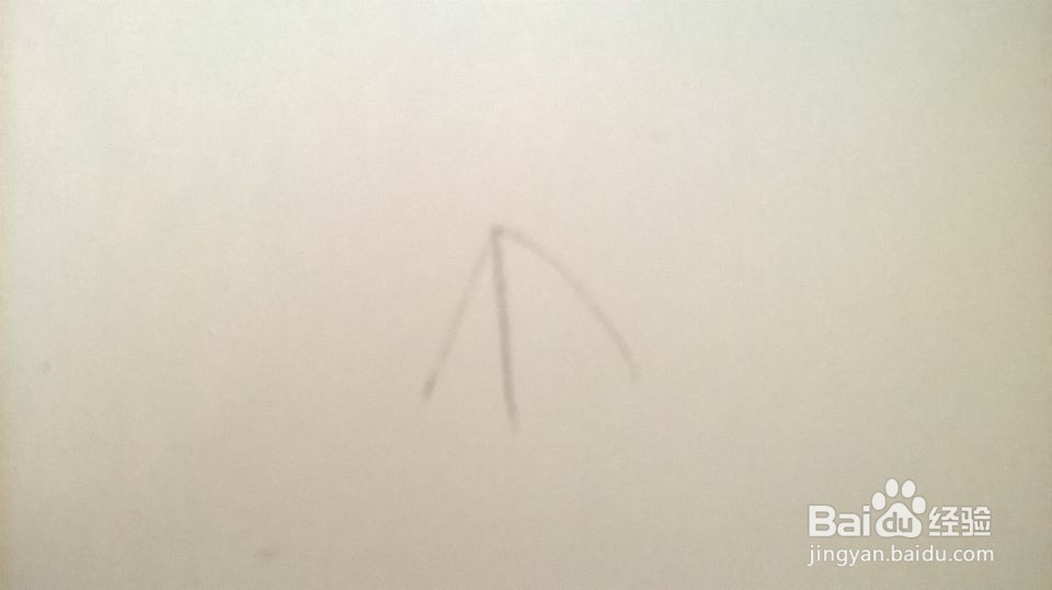 发挥想象,简单的步骤,勾勒实物(3)