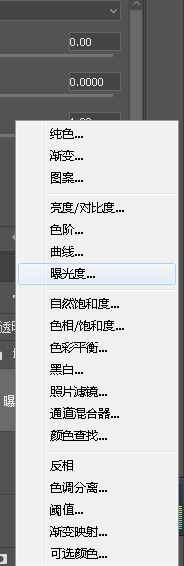 如何做好图片优化
