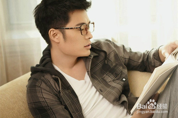 什么男人值得嫁?