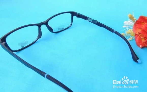 怎么知道哪种眼镜框材料比较好呢?
