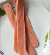 如何做鸡蛋手抓饼