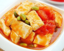 天下食谱：[2]粤菜