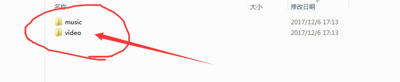 为什么你的PS4播放不了U盘的MP4