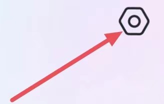 呱友怎么设置青少年模式