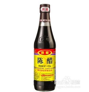 教你去除头皮屑的几种方法