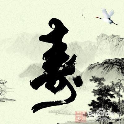 睡前常做这一事轻松增寿10年