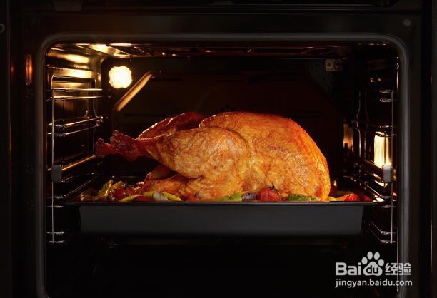 意大利daogrs家用洗碗机,发挥刚需本领!