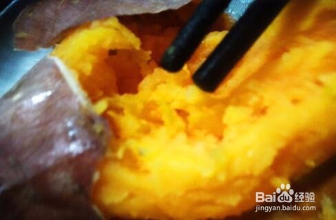 2017年这几种好吃的美味健康养生可能你不知道？