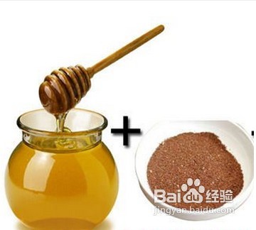 摆脱黑头烦恼小编介绍去黑头最有效的方法