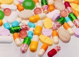 怎样减肥,日常生活小细节