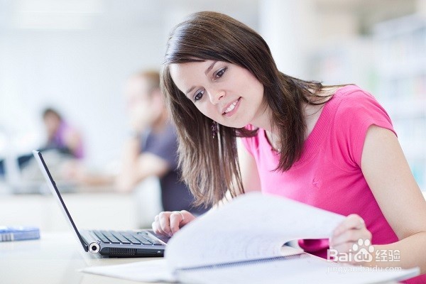 生活中遇到很不开心的事情怎么办