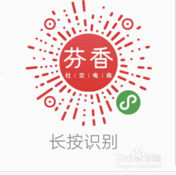 2020年你将何去何从