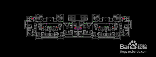 CAD“代理对象不允许复制 因此写块操作被拒绝”