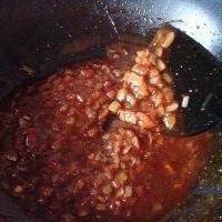 地标商城---黑胡椒汁