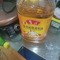 简易版电饭锅蛋糕的做法