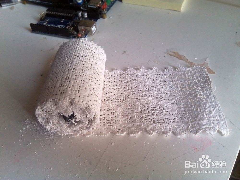 翻模制模方法大集合