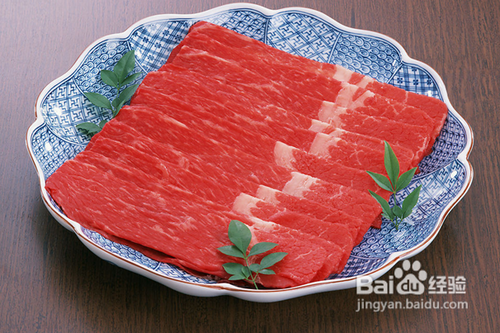 女人四个特殊时期不宜乱喝水