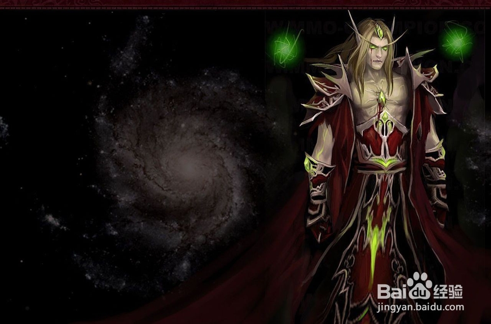 魔兽怎么刷凤凰坐骑？魔兽凤凰坐骑哪里刷
