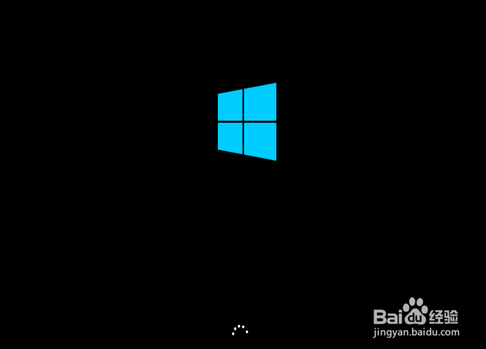 【教程】Win10系统安装教程（详细版）