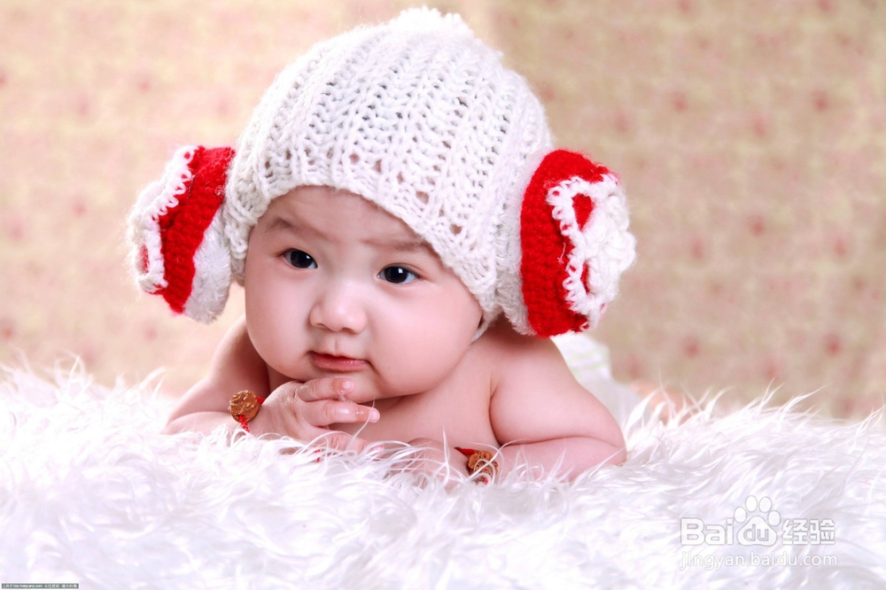 警告：孩子要远离14件危险品