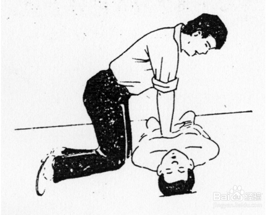 各类心脏病急救方法