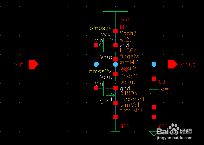电容的单位有哪些?