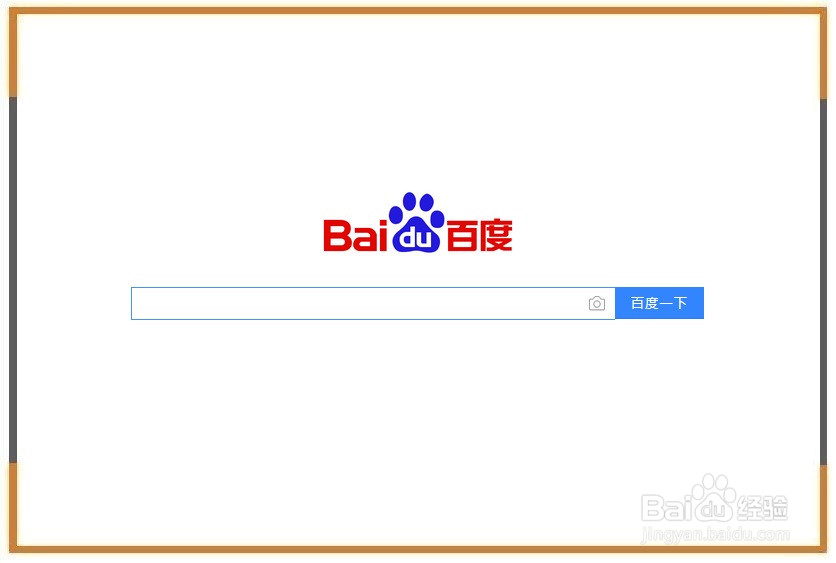 胶辊厂家如何选？