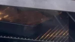 土豆派的做法